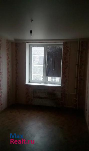 Омск ул Волгоградская, 44 квартира снять без посредников