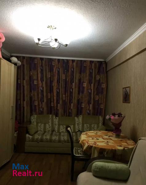 Нижневартовск Тюменская область, Ханты-Мансийский автономный округ, Омская улица, 18 квартира купить без посредников
