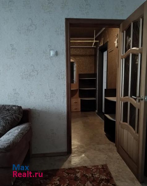 Саранск ул Коваленко, 54 квартира купить без посредников