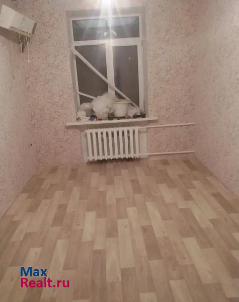 Самара проспект Кирова, 143 квартира купить без посредников