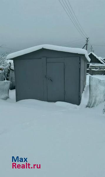 купить гараж Великий Новгород деревня Григорово, Новгородский район