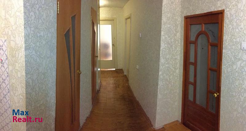 Пермь улица Карпинского, 73 квартира купить без посредников