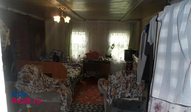 Псков островский р-он деревня дуловка звездная -21 продажа частного дома