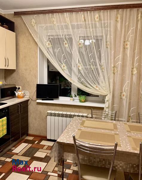 Балашиха микрорайон Дзержинского, 41 квартира купить без посредников