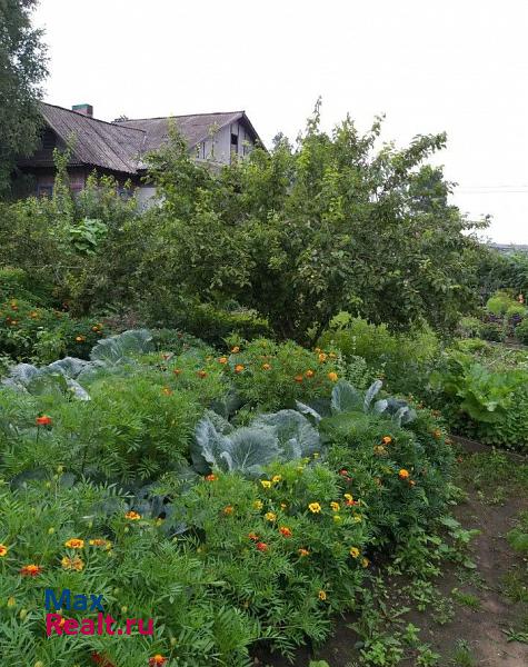 Благовещенск село Дмитриевка, Набережная улица, 77 продажа частного дома