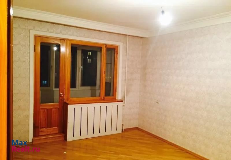 Владикавказ Район Столицы квартира купить без посредников
