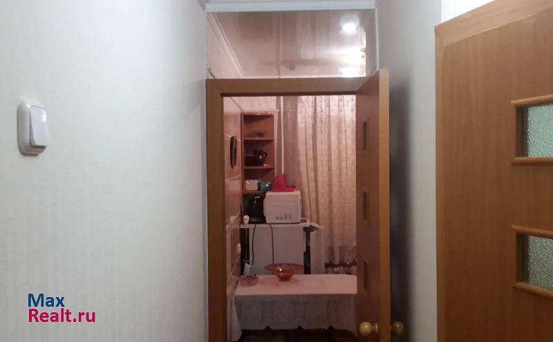 Владикавказ городской округ Владикавказ квартира купить без посредников