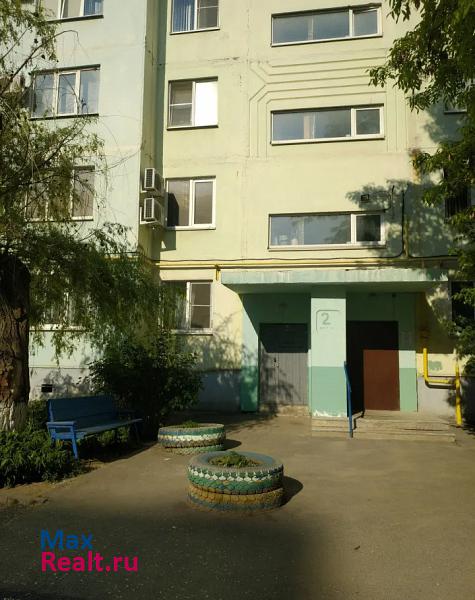 Таганрог улица Чехова, 353 квартира купить без посредников