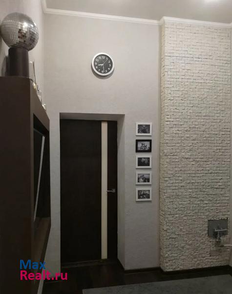 Таганрог Украинский переулок, 29 квартира купить без посредников