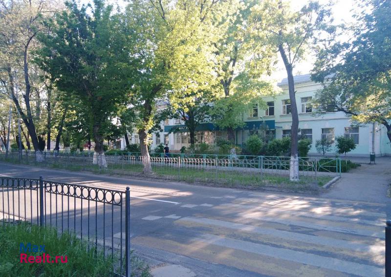 Таганрог улица Бабушкина, 50 квартира купить без посредников
