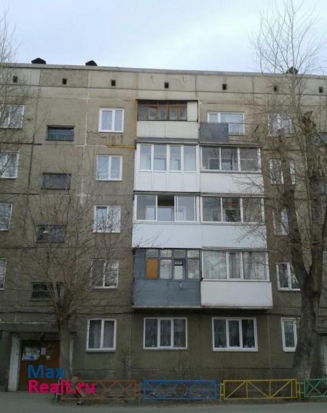 Абакан Пирятинская 15 квартира купить без посредников