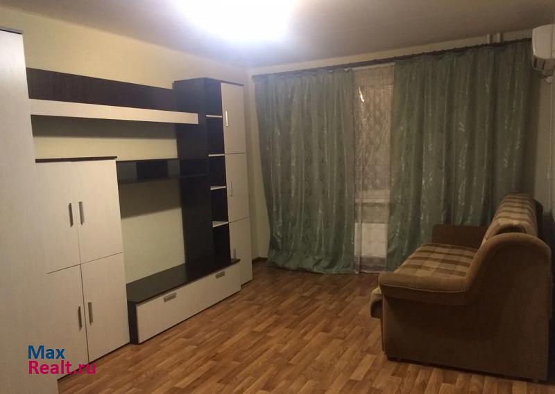 Новороссийск улица Мурата Ахеджака, 24 квартира купить без посредников