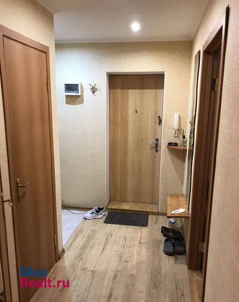 Новороссийск проспект Дзержинского, 168 квартира купить без посредников