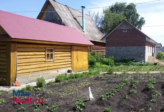 Уфа село Нижегородка, Уфимский район продажа частного дома