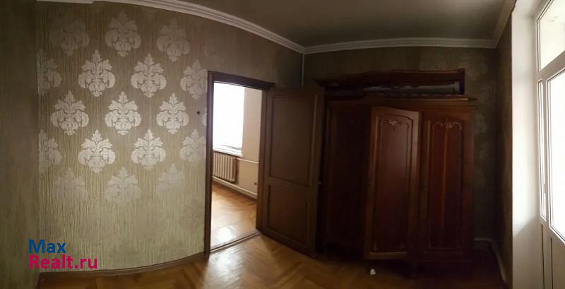 Пятигорск ул Московская, 56 квартира купить без посредников