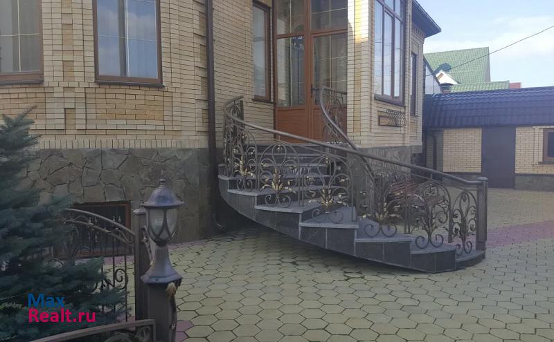 Пятигорск ул первая Дачная 10 продажа частного дома