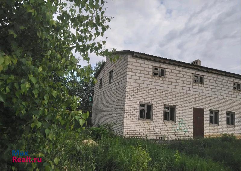 Орел Орёл, улица Катукова продажа частного дома