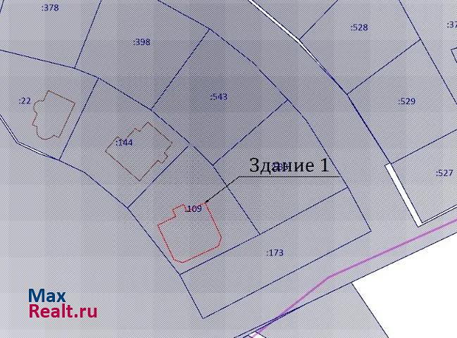 Севастополь Университетская улица, 82 продажа частного дома