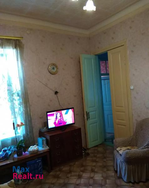 Симферополь улица Ефремова, 18 квартира купить без посредников