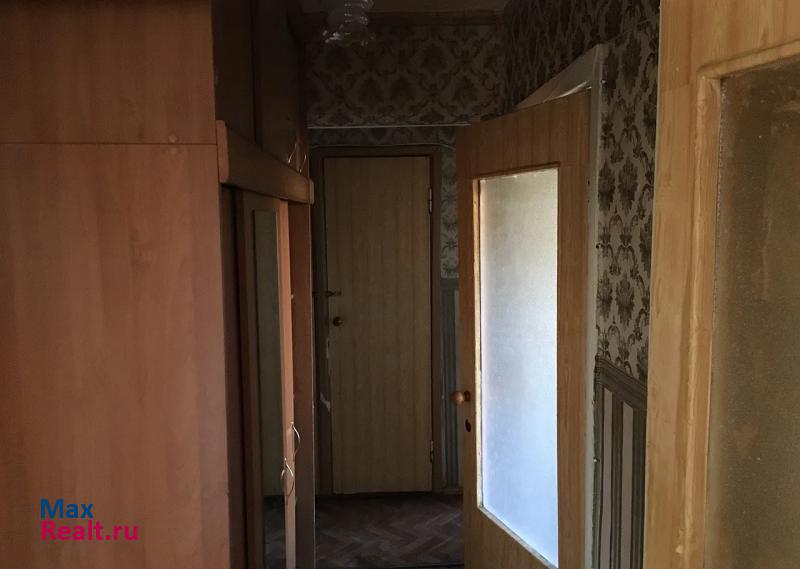Дзержинск ул Строителей, 3 квартира снять без посредников