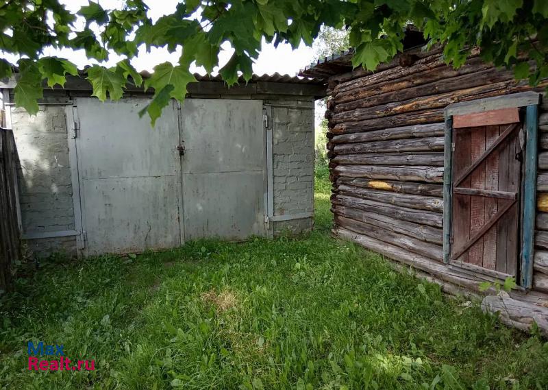 Кострома деревня Злобино, Костромской район продажа частного дома