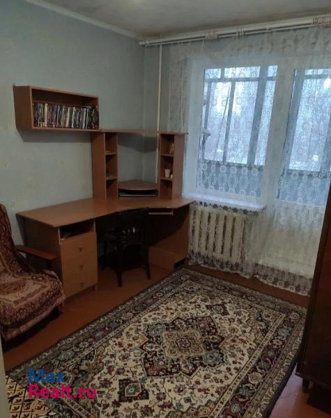 Кострома улица Шагова, 185А квартира снять без посредников