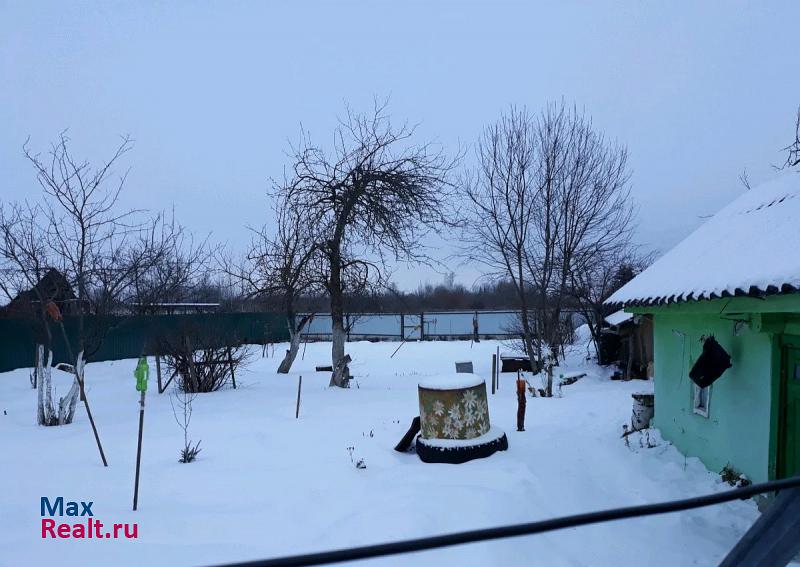 Кострома Костромской район, село Яковлевское продажа частного дома