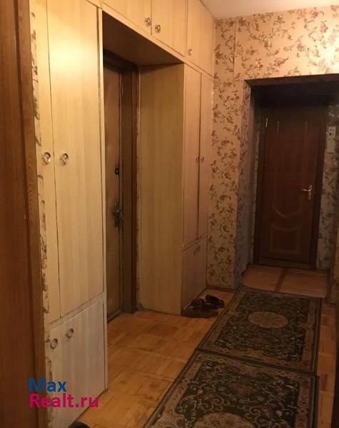 Москва улица Раменки, 6к1 квартира купить без посредников