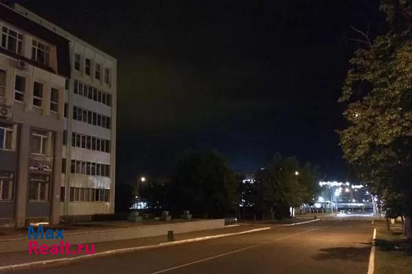 Саранск Советская улица, 7 квартира снять без посредников