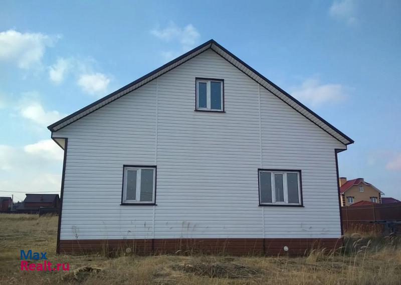 Саранск городской округ Саранск продажа частного дома