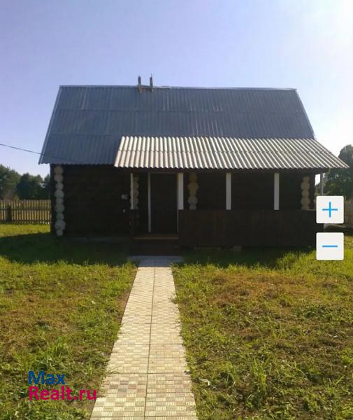 Калуга городской округ Калуга продажа частного дома