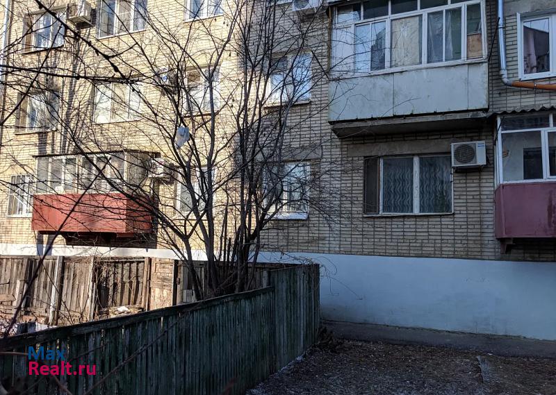 Таганрог улица Москатова, 5 квартира купить без посредников