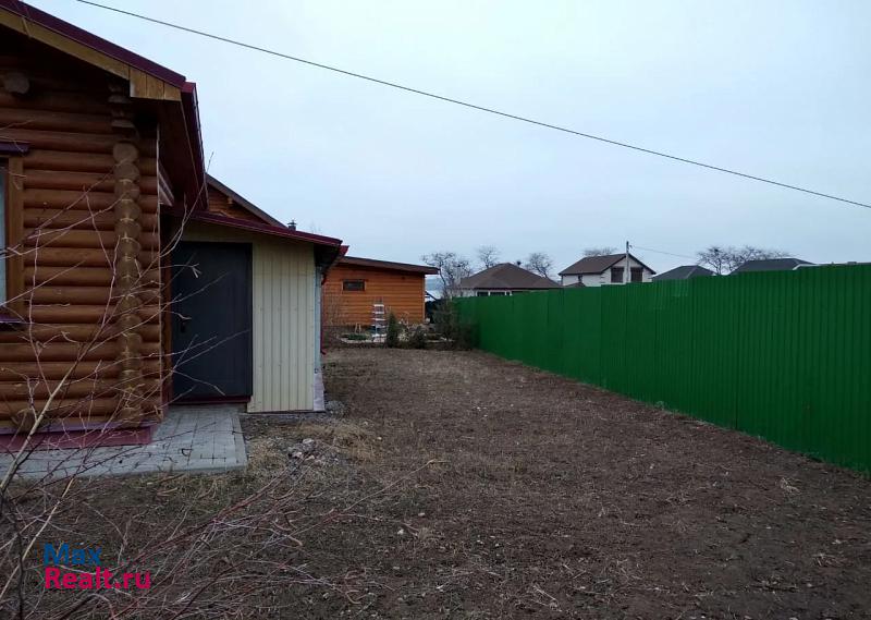 Таганрог село Никольское продажа частного дома