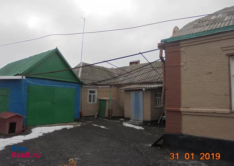 Таганрог хутор Дарагановка продажа частного дома