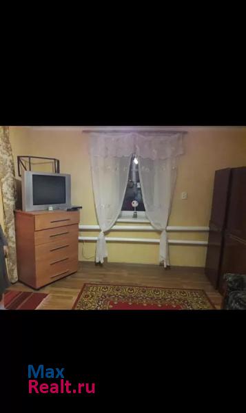 Таганрог Западный район продажа частного дома