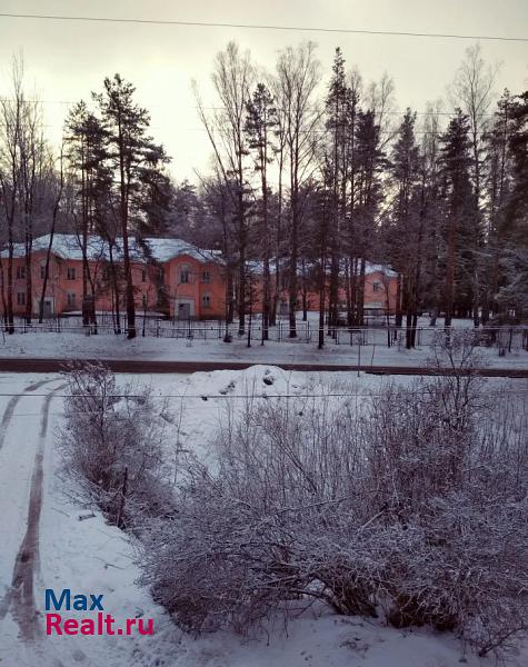 Васкелово Всеволожский район, Куйвозовское сельское поселение, деревня Васкелово, Ленинградское шоссе