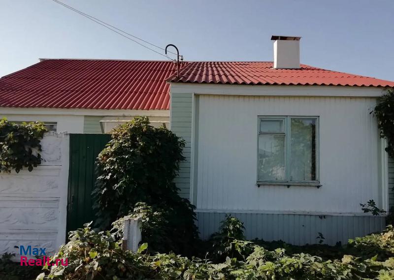 Новая Таволжанка село Безлюдовка продажа частного дома