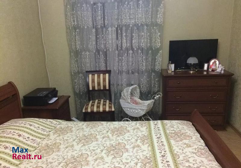 Новороссийск Пр ленина 22 квартира купить без посредников