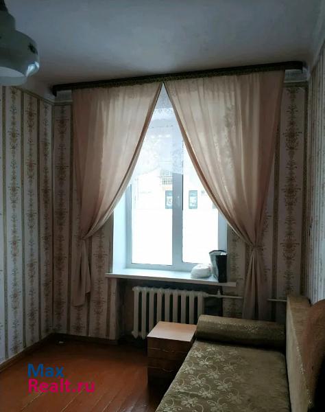 Магнитогорск проспект Карла Маркса, 43 квартира купить без посредников