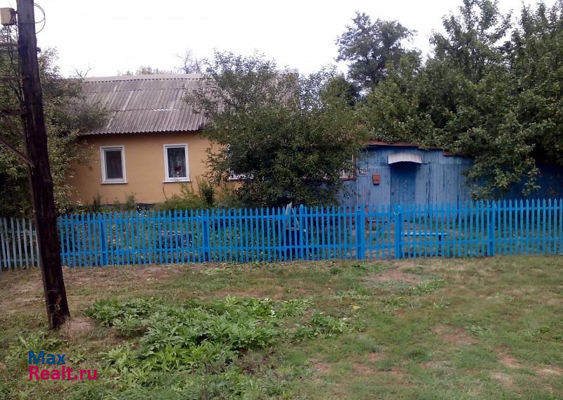 Орел село Становой Колодезь, Центральная улица продажа частного дома