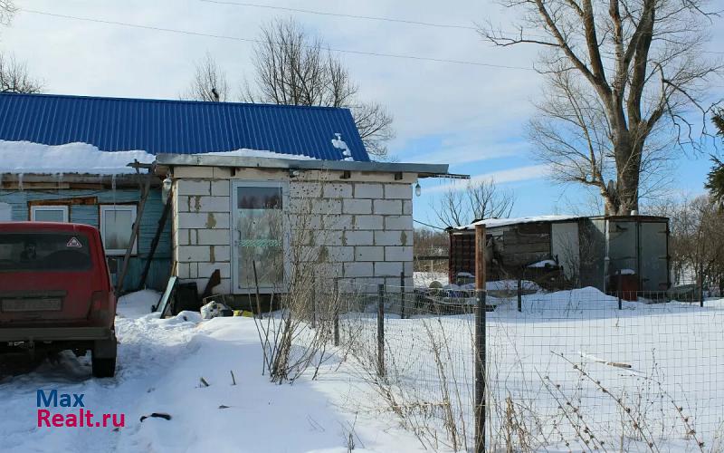 Орел деревня Жидкое, Орловский район продажа частного дома