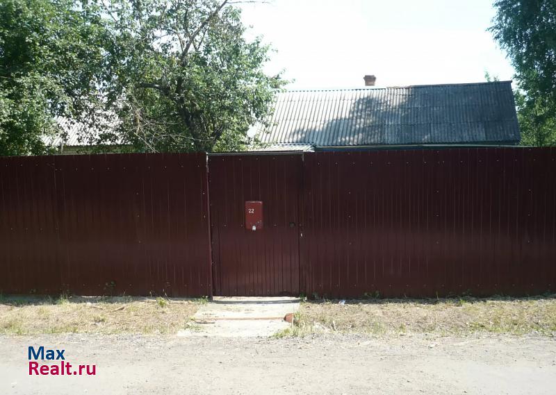 Орел деревня Жилина, Болховское шоссе продажа частного дома