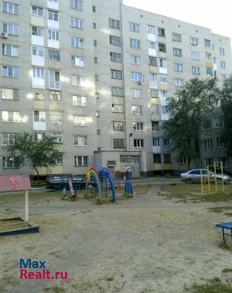 Курган улица Кравченко, 56 квартира купить без посредников