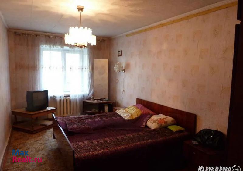 Новокузнецк ул Дагестанская, 36 квартира купить без посредников