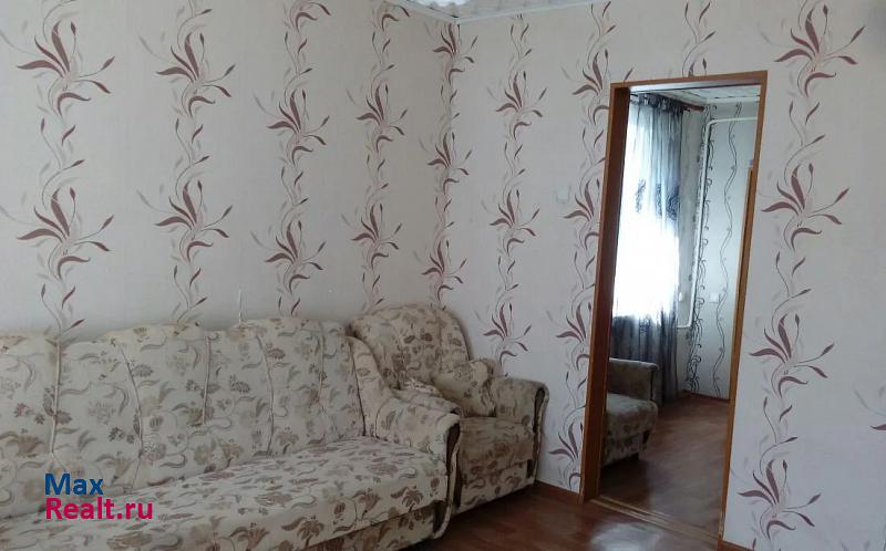 Курск улица Малых, 166 продажа частного дома