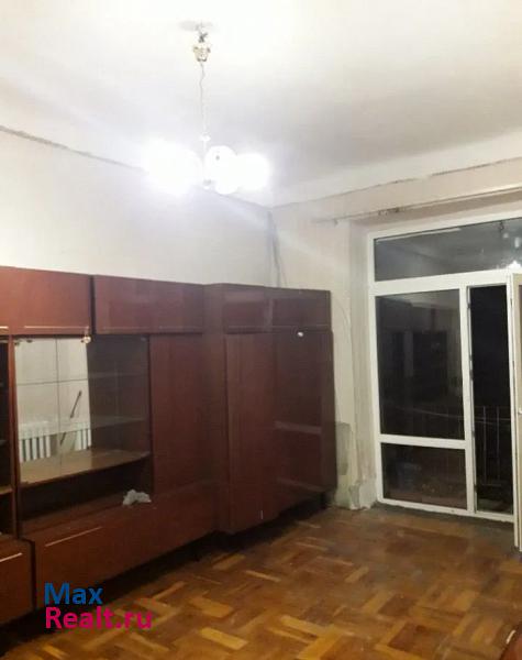 Симферополь Киевская улица, 36 квартира купить без посредников