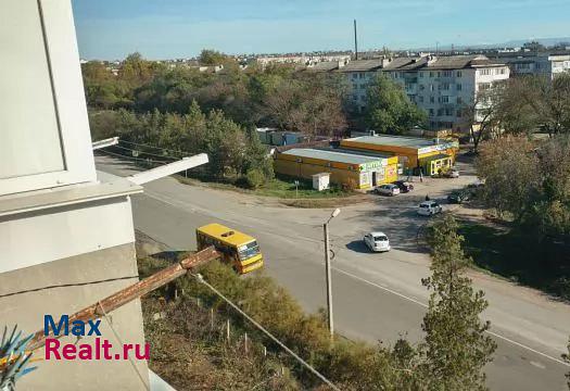 Симферополь Школьная улица квартира купить без посредников