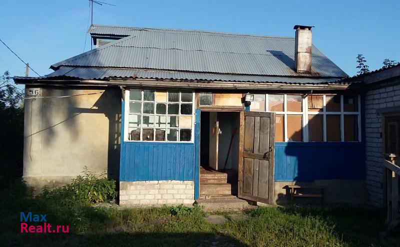 кто сдаёт дом в Нижнем Новгороде ул Светлая