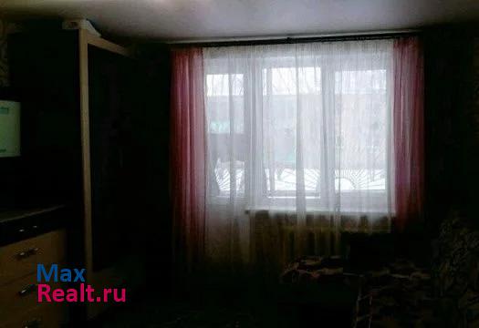 Туношна деревня Мокеевское, 13 квартира купить без посредников