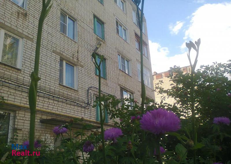 Ждановский Школьная 33 квартира купить без посредников